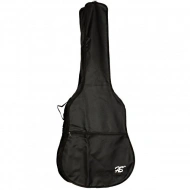MusicBag HA-EG41A MusicBag HA-EG41A