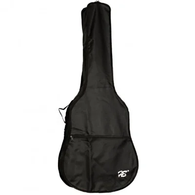 Чохол MusicBag HA-EG41A