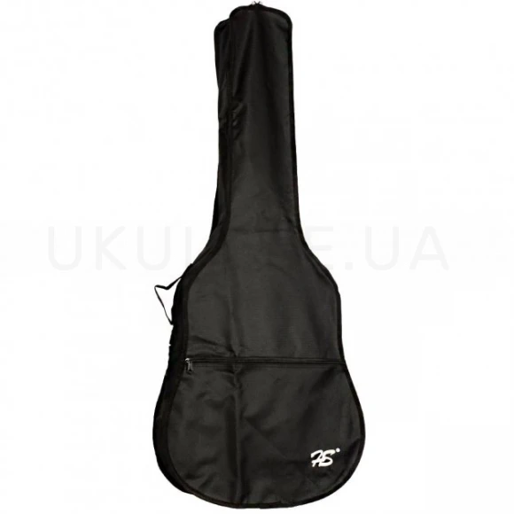 Чехол MusicBag HA-EG41A