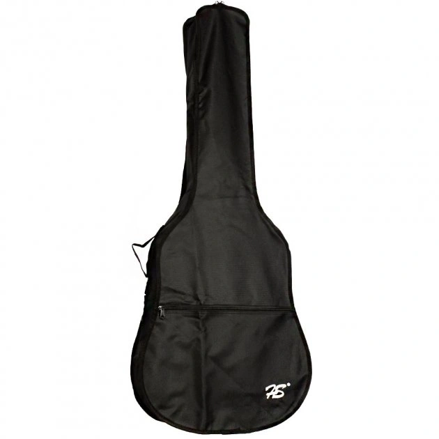 Чохол Чохол MusicBag HA-EG41A