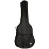 Чохол MusicBag HA-EG41A
