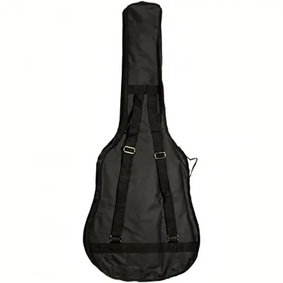 Чохол MusicBag HA-EG41A