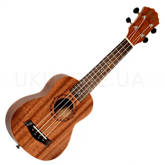 Укулеле Osten UK112
