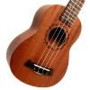 Укулеле Osten UK112
