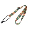 Ремінь для гітари Overtone UKE Hawaii Strap