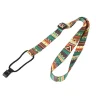 Ремінь для гітари Overtone UKE Hawaii Strap