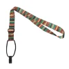 Ремінь для гітари Overtone UKE Hawaii Strap