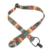 Ремінь для гітари Overtone UKE Hawaii Strap