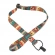 Ремінь для гітари Overtone UKE Hawaii Strap Ремінь для гітари Overtone UKE Hawaii Strap