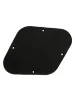 Кришка Paxphil BC002 Control Back Plate (Black)