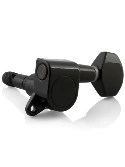 Кілки Paxphil J-07 3+3 LOCK BK