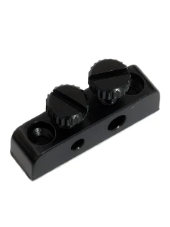 Paxphil WR10 Wrench Holder (Black)