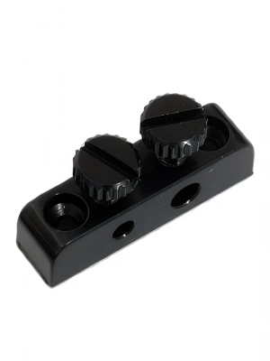 Paxphil WR10 Wrench Holder (Black)