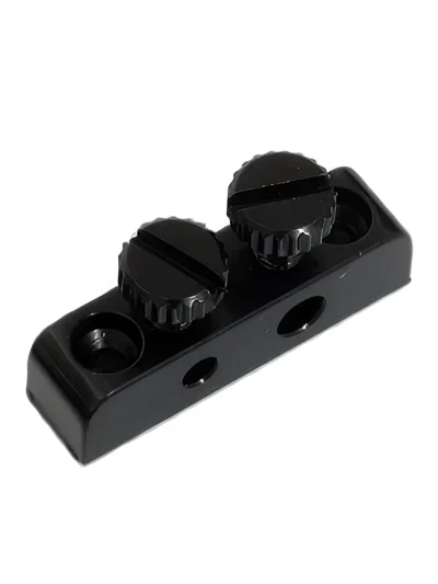 Тримач ключів Paxphil WR10 Wrench Holder (Black)