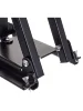 Тренувальний пед Evans RFBASS RealFeel Folding Bass Pedal Practice Pad