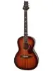 Акустична гітара PRS SE P20 (Tobacco Sunburst)