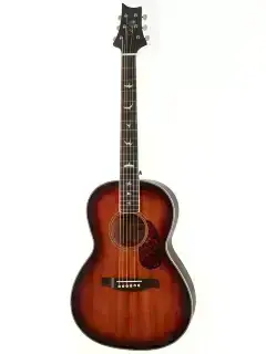 PRS SE P20 (Tobacco Sunburst)