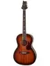 Акустична гітара PRS SE P20 (Tobacco Sunburst)
