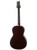 Акустична гітара PRS SE P20 (Tobacco Sunburst)