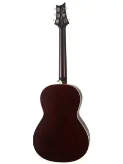 PRS SE P20 (Tobacco Sunburst)
