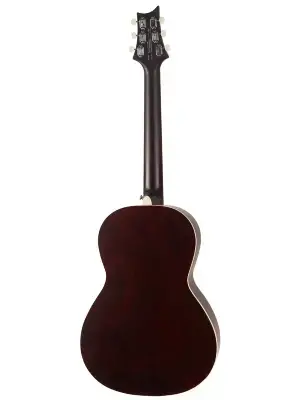 Акустична гітара PRS SE P20 (Tobacco Sunburst)