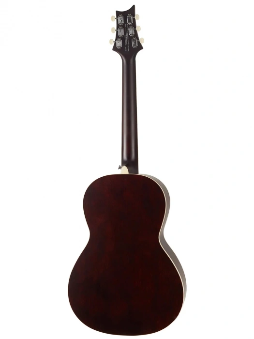 PRS SE P20 (Tobacco Sunburst)