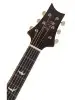 Акустична гітара PRS SE P20 (Tobacco Sunburst)