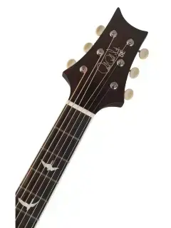 PRS SE P20 (Tobacco Sunburst)