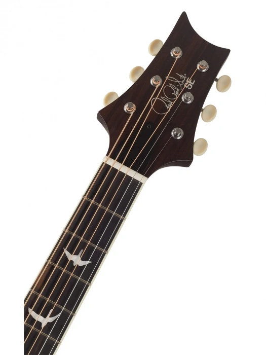 PRS SE P20 (Tobacco Sunburst)