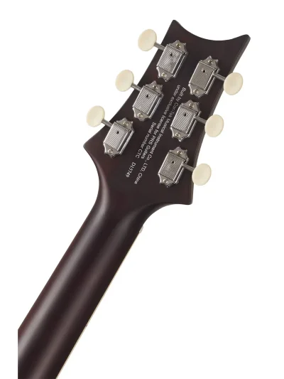 Акустична гітара PRS SE P20 (Tobacco Sunburst)