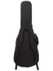 Акустична гітара PRS SE P20 (Tobacco Sunburst)