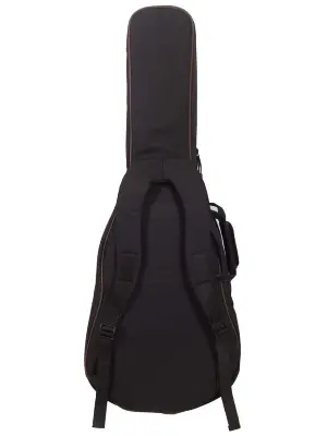 Акустична гітара PRS SE P20 (Tobacco Sunburst)