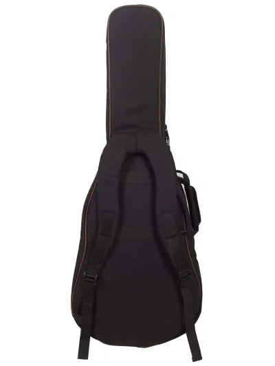 Акустична гітара PRS SE P20 (Tobacco Sunburst)