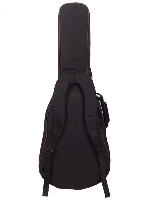 Акустична гітара Акустична гітара PRS SE P20 (Tobacco Sunburst)