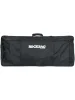 Сумка для синтезатора RockBag RB21412B Student Line 61 Keys