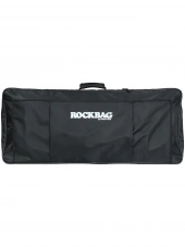 RockBag RB21412B Student Line Keyboard Bag 61 Keys