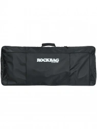 RockBag RB21412B Student Line Keyboard Bag 61 Keys