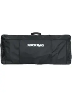 RockBag RB21412B Student Line 61 Keys