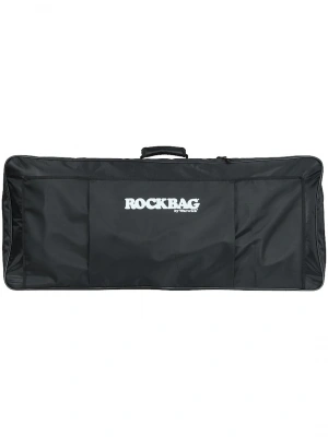 RockBag RB21412B Student Line Keyboard Bag 61 Keys