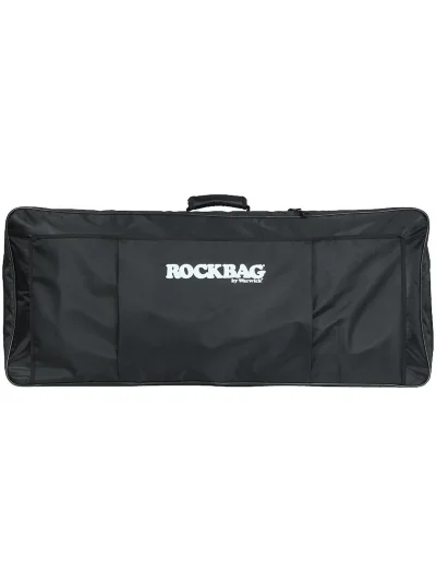 Сумка для синтезатора RockBag RB21412B Student Line 61 Keys