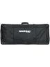 Сумка для синтезатора RockBag RB21412B Student Line 61 Keys