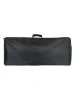 Сумка для синтезатора RockBag RB21412B Student Line 61 Keys