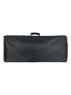 RockBag RB21412B Student Line 61 Keys