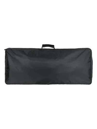 Сумка для синтезатора RockBag RB21412B Student Line 61 Keys