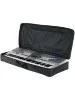 Сумка для синтезатора RockBag RB21412B Student Line 61 Keys
