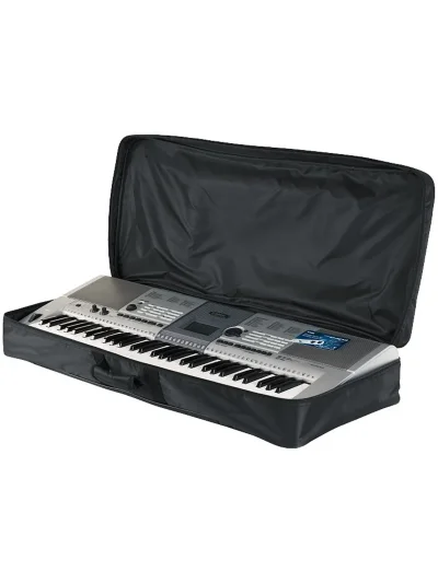 Сумка для синтезатора RockBag RB21412B Student Line 61 Keys