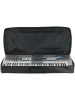 Сумка для синтезатора RockBag RB21412B Student Line 61 Keys