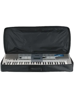 RockBag RB21412B Student Line 61 Keys