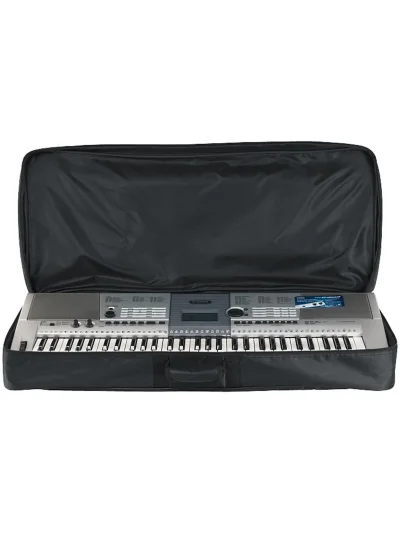 Сумка для синтезатора RockBag RB21412B Student Line 61 Keys