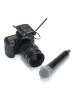 Радіосистема Samson Concert 88 Camera Handheld w/Q8